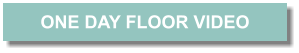 ONE DAY FLOOR VIDEO