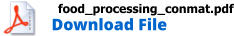 food_processing_conmat.pdf Download File