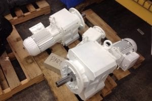 4850961
